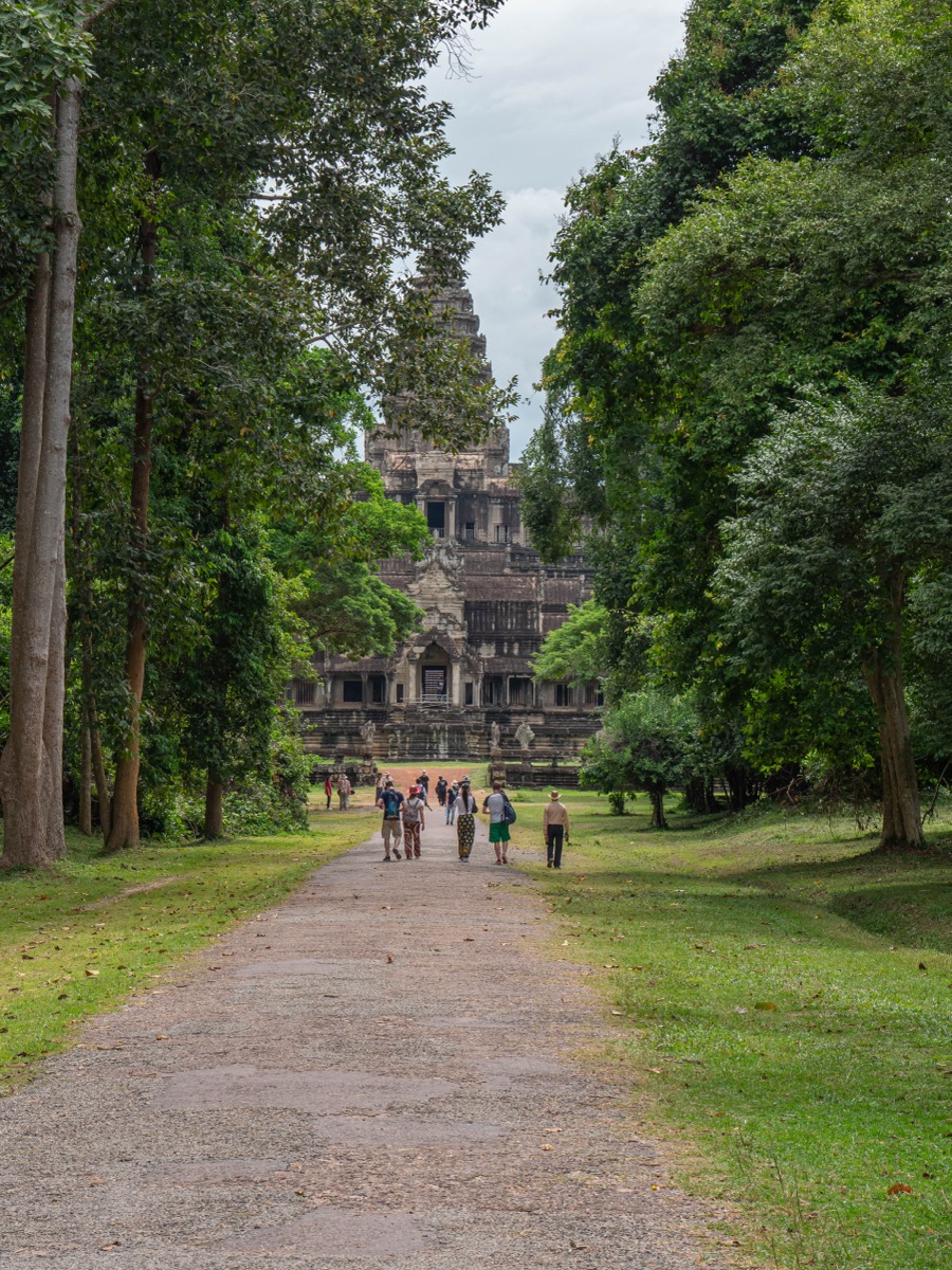 angkor_vat01.jpg