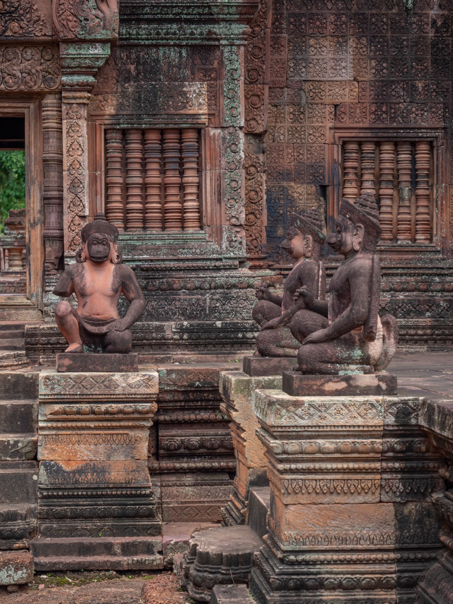 banteay_srei17.jpg