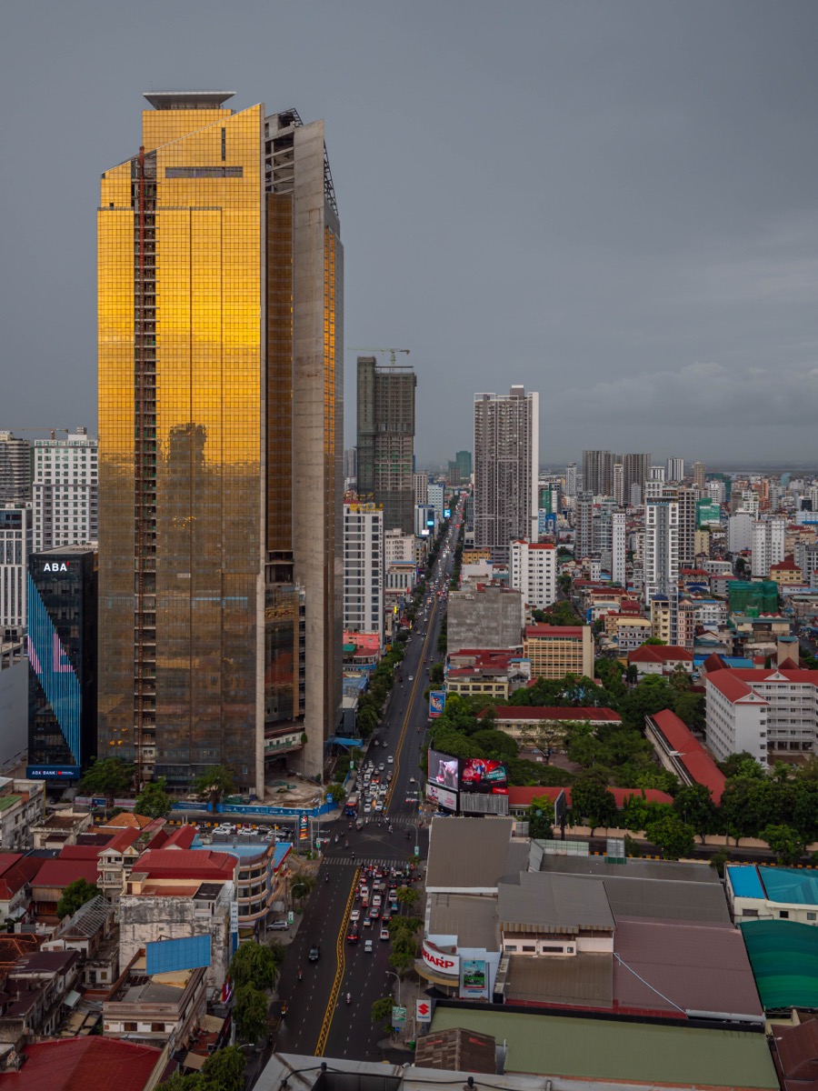 phnom_penh03.jpg
