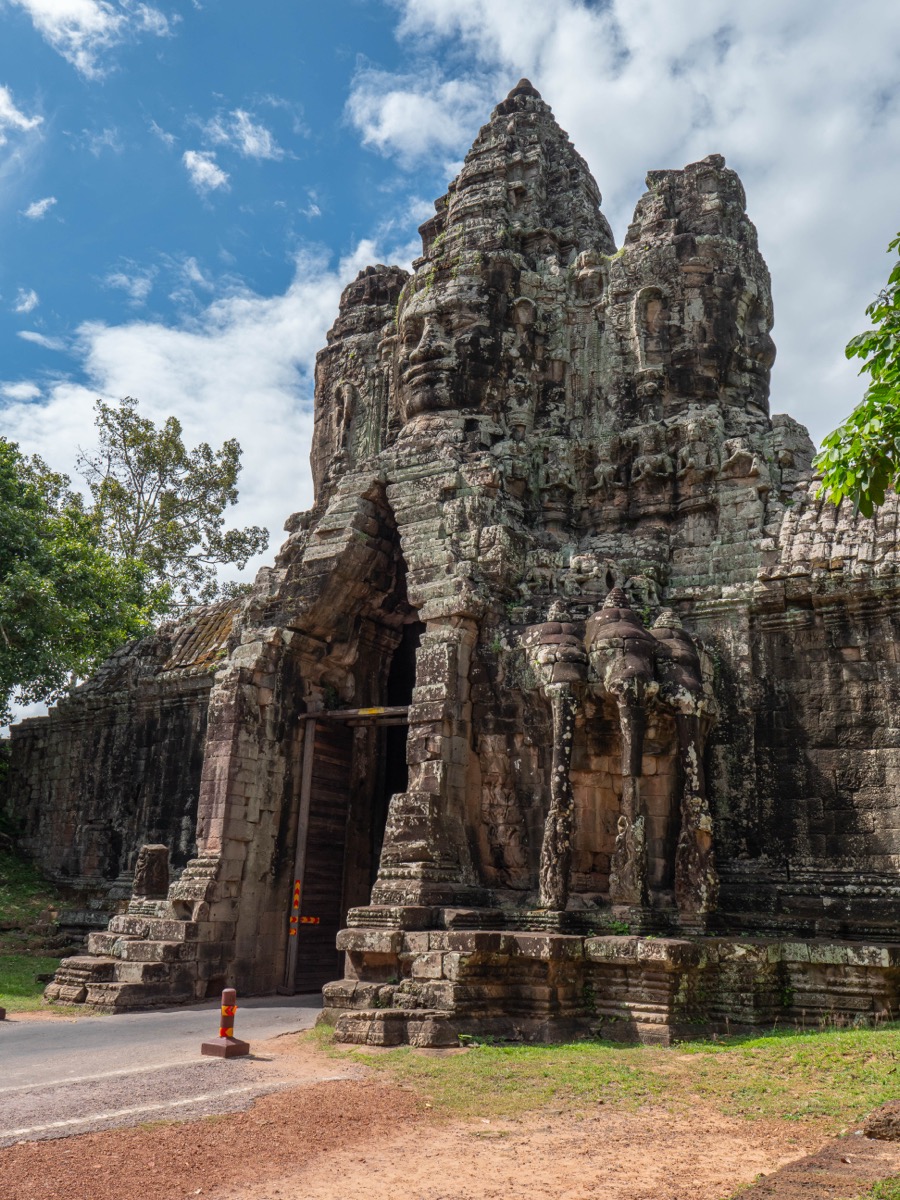sud_angkor_thom19.jpg