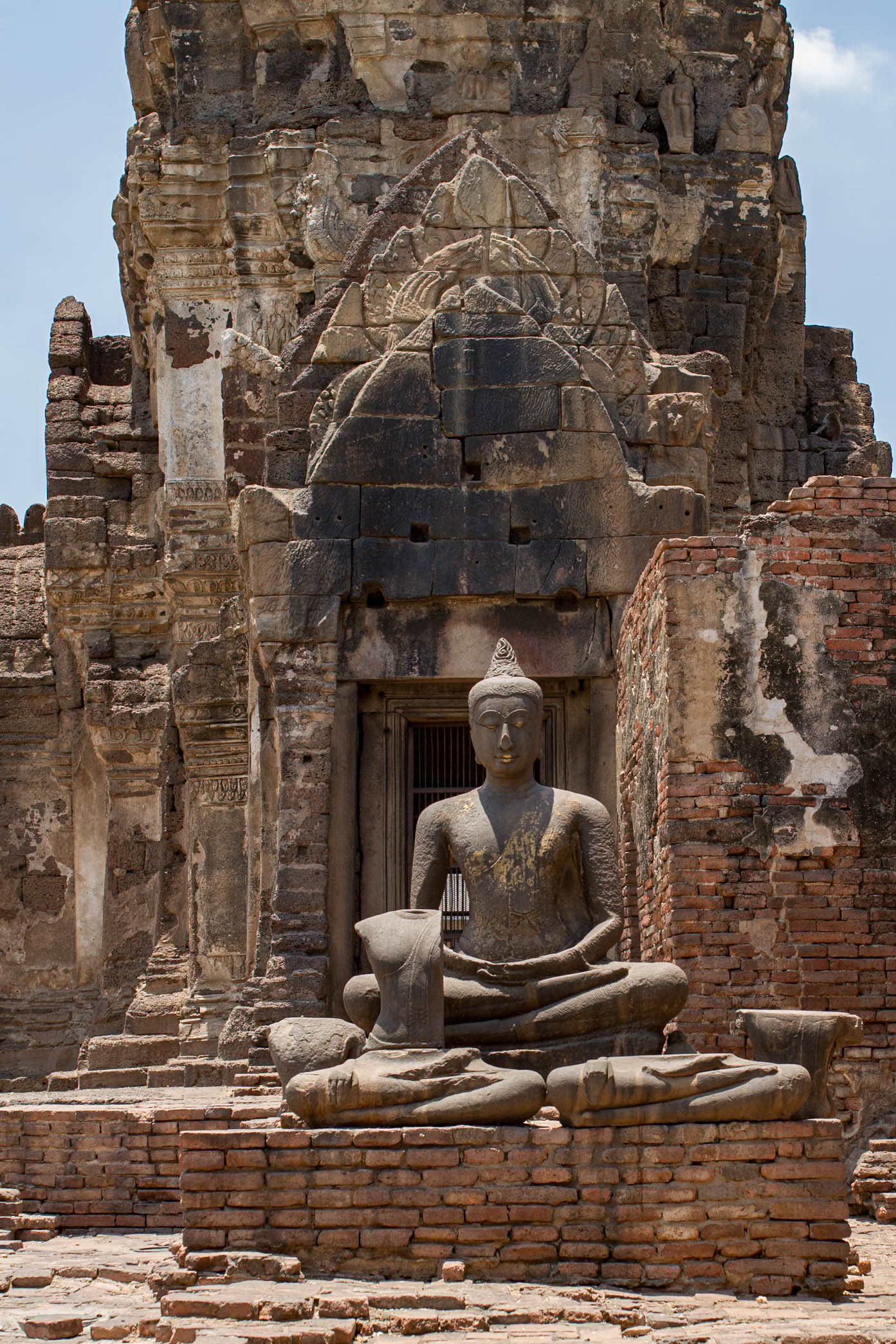 lopburi_01.jpg