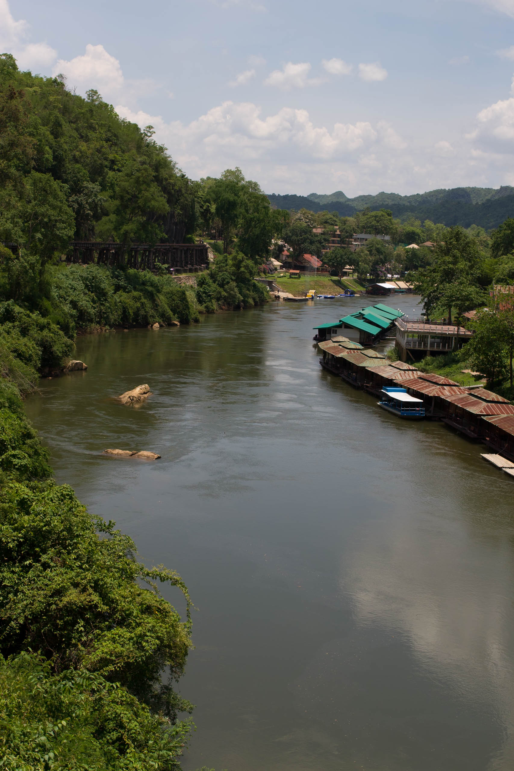 river_kwai_03.jpg